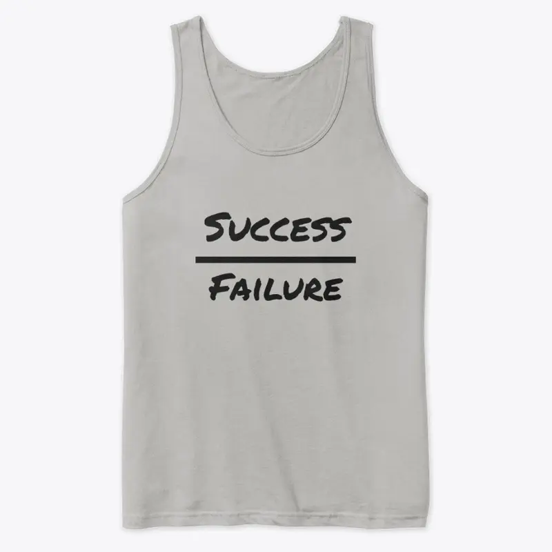 Success / Failure