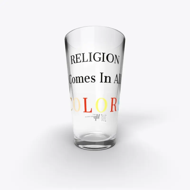 Religion