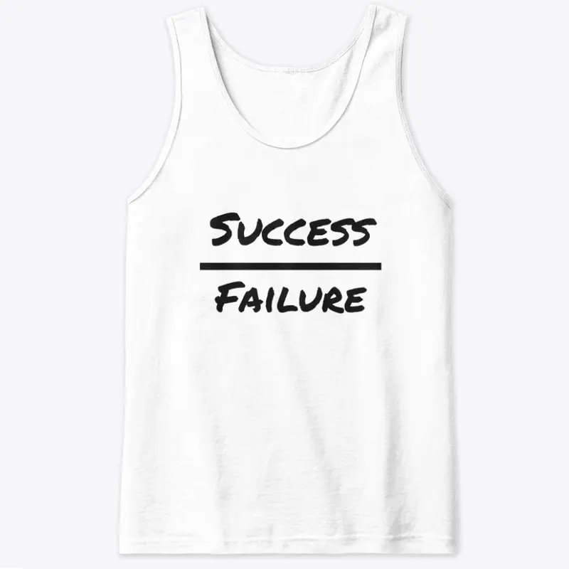 Success / Failure